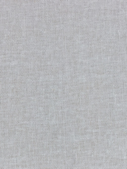 Простыня Этель 150х215, цвет светло-серый, 100% хлопок, бязь 125г/м2  фото 8