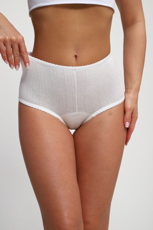 Трусы женские 74402