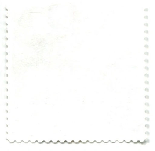 Марка Аугсбургский религиозный мир  450 лет 2000 год Германия