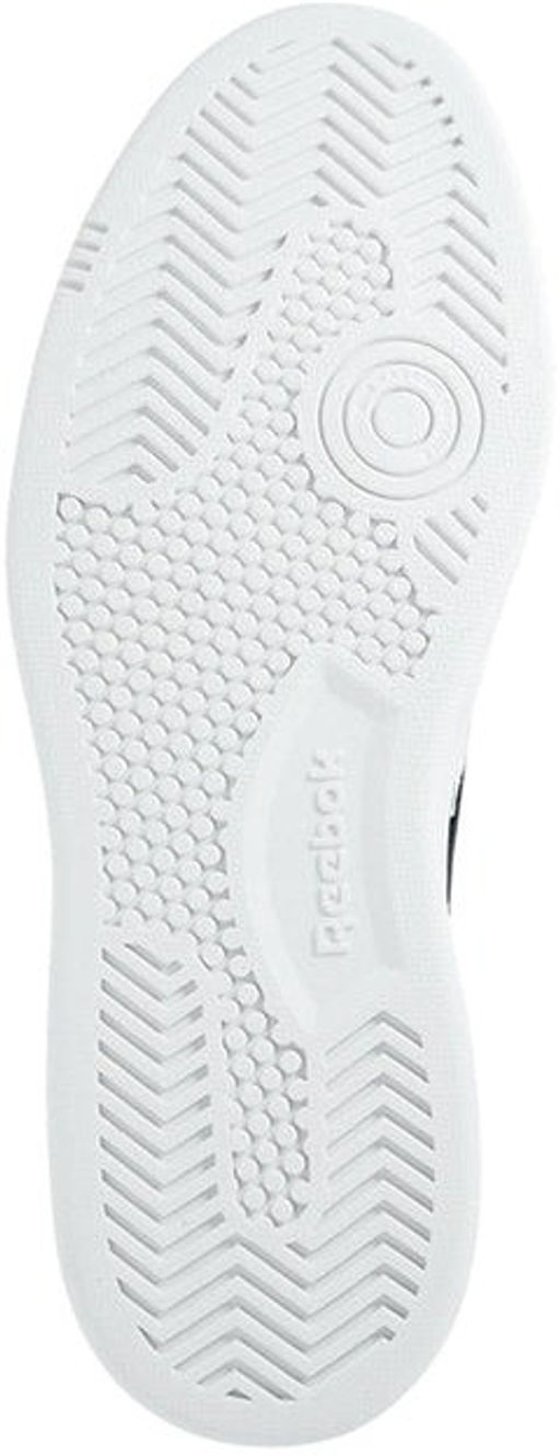 Кеды мужские