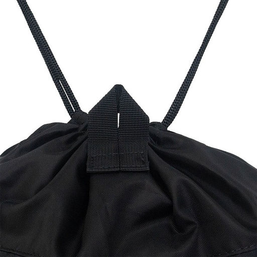 OM-50-118 Мешок для обуви