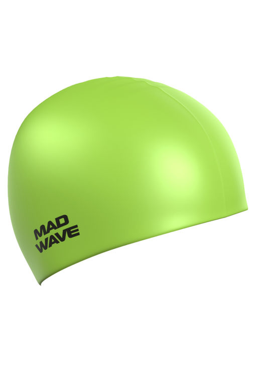 Силиконовая шапочка Light silicone solid, Intensive silicone solid, Light big, Turbo racer II rainbow, Soft FINA approved, Metal silicone solid, Neon silicone solid, Ukraine