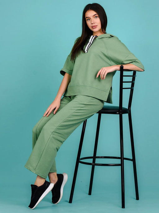 Костюм женский Натали