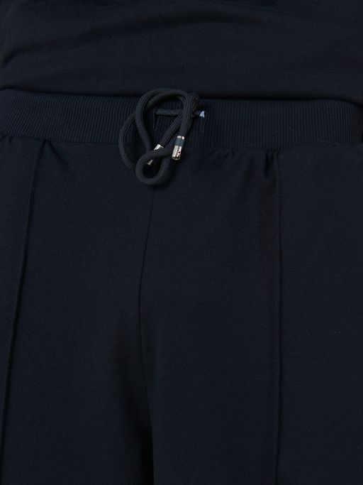 Костюм спортивный