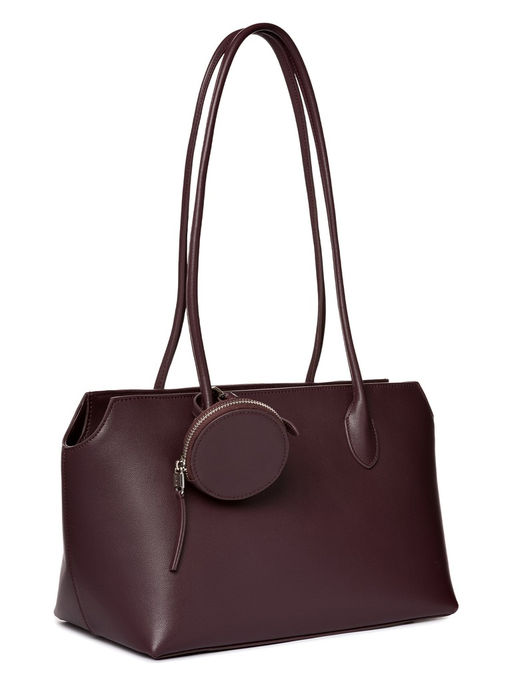 Сумка ELEGANZZA ZYU24-8975 garnet