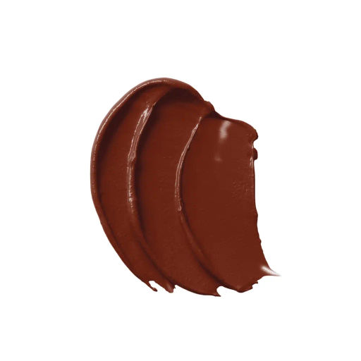 Увлажняющая кремовая губная помада Ultra Colour