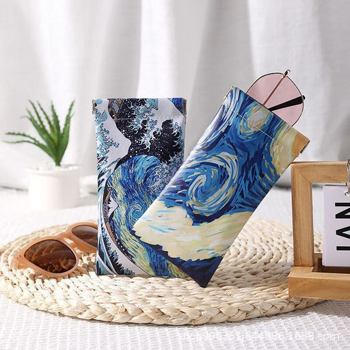 Органайзер W-PC-004-66