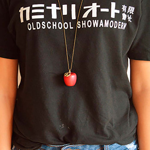 Подвеска арт. 26 6712 (id 252914) - Rada фото 2