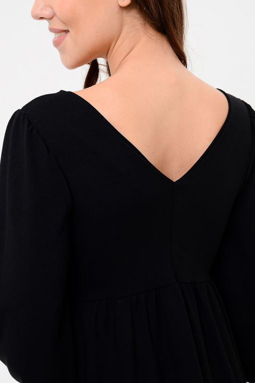 Платье 7355 - Натали фото 18