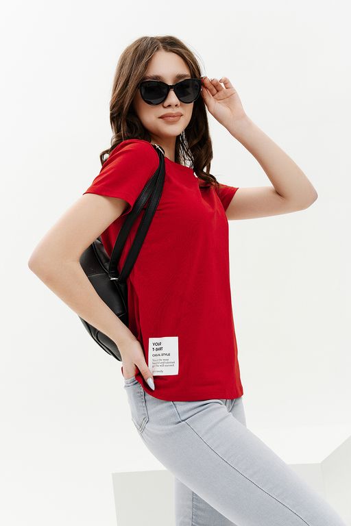 Набор подарочный 11807 - Натали фото 24