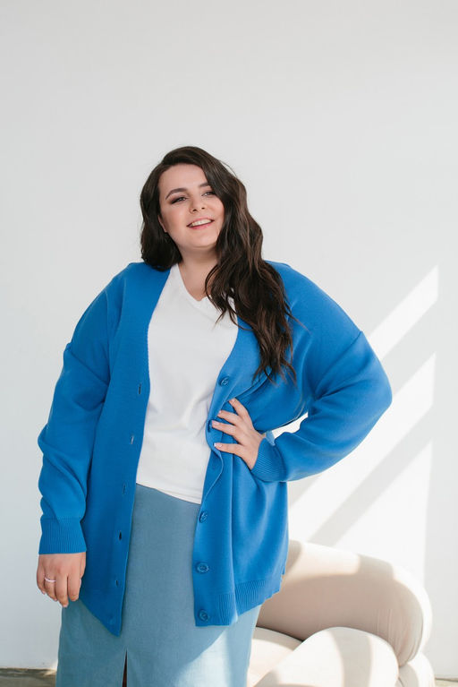 Футболка женская - Jp фото 6