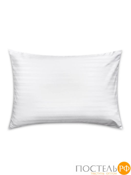 КПБ MEDSLEEP ВИТАЛАЙН бел  фото 5