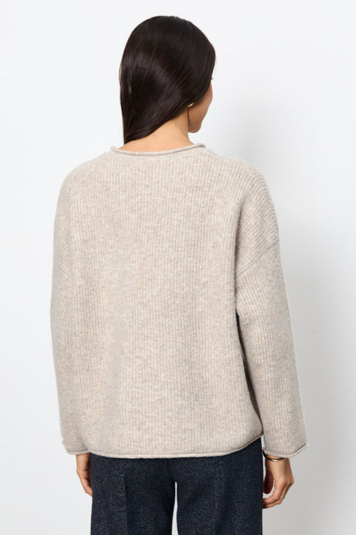 73393у Джемпер