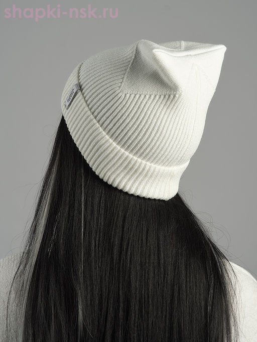 Китти Колпак женский (56-58)