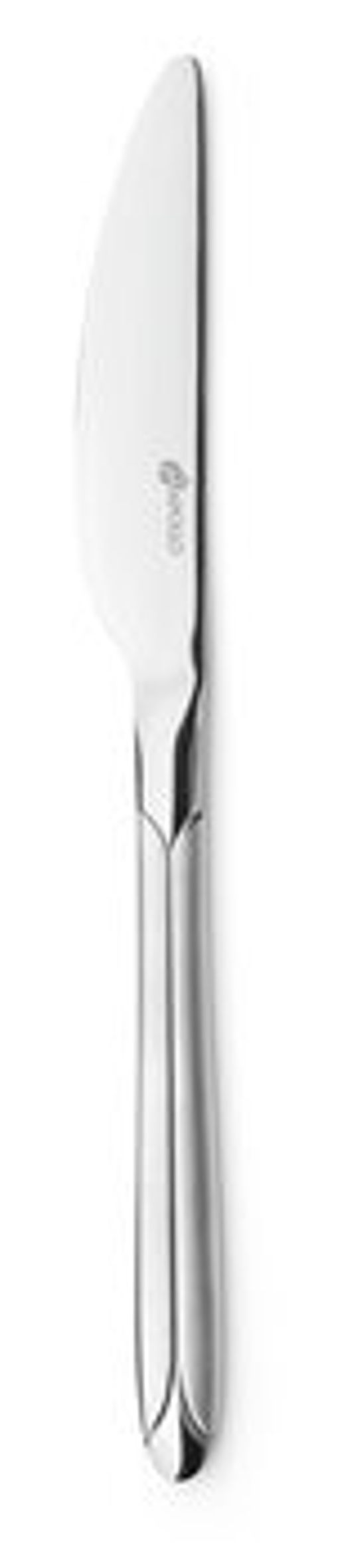 Набор столовых ножей APOLLO Zeus 2 пр. фото 2