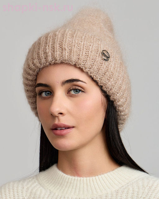 260169 MH Колпак (56-58)