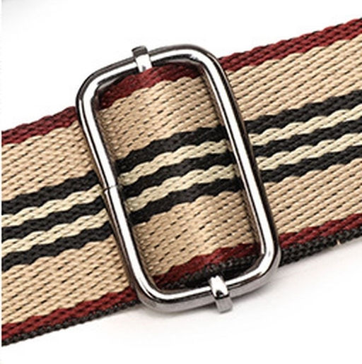 Bags Сумка женская / кожа / 8897  фото 11