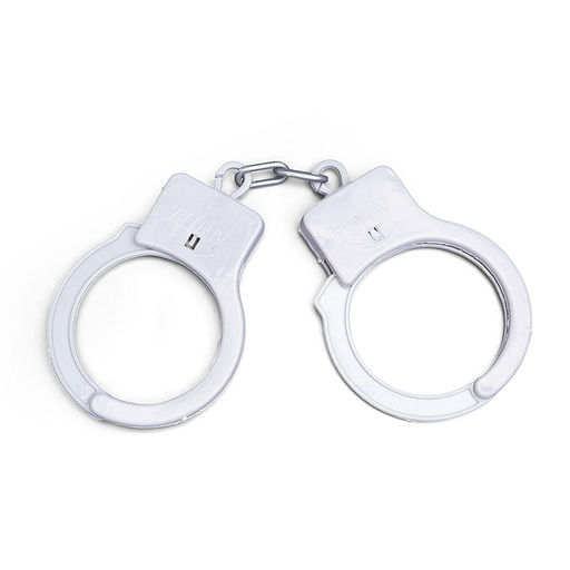 Набор полицейского "Отвага" в пакете