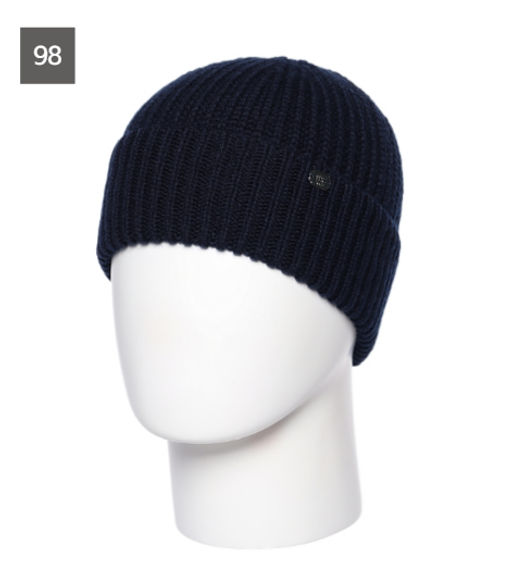 Шапка Локо - Ferz фото 5