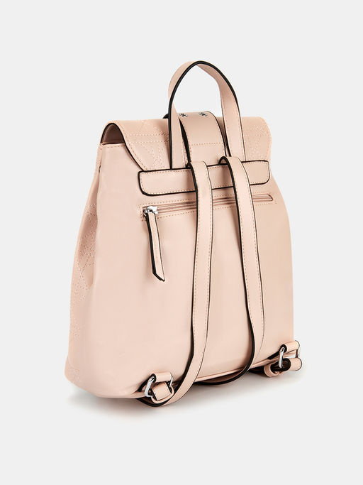 Сумки - Ralf ringer фото 3