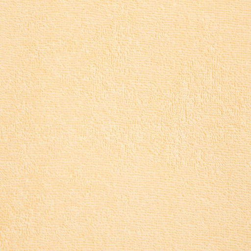 Полотенце-пончо Крошка Я Гномик, цвет молочный, размер 24-32, 100 % хлопок, 320 г/м2  фото 7