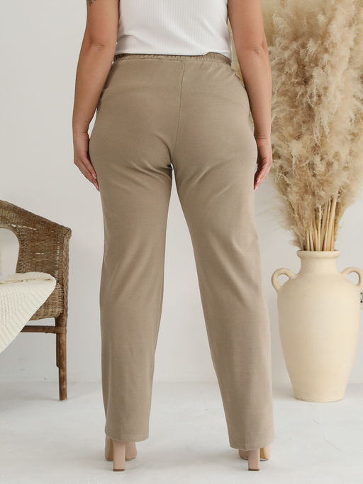 Костюм К5-5422/2 - Wisell фото 20