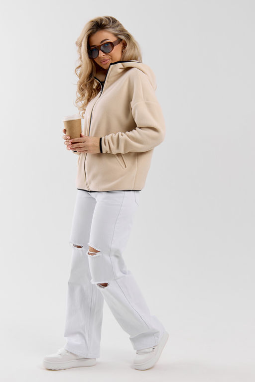 Толстовка 36991 - Натали фото 19