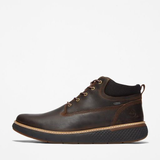 Ботинки / Timberland  фото 8