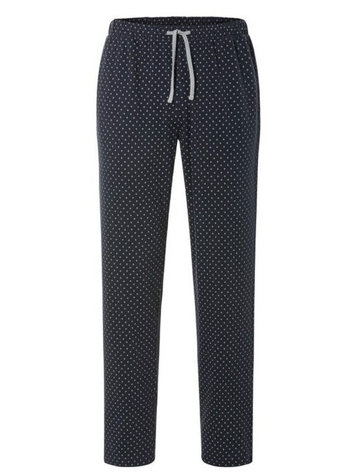 Мужская пижама LIVERGY  фото 4