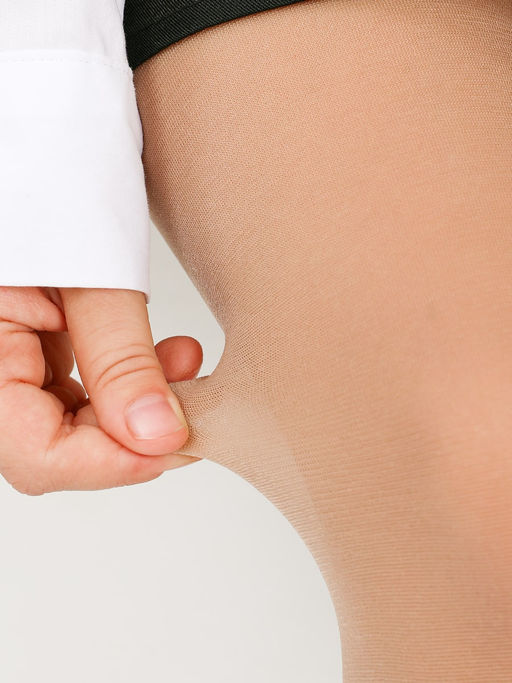 Колготки Classic 40 den SP1141