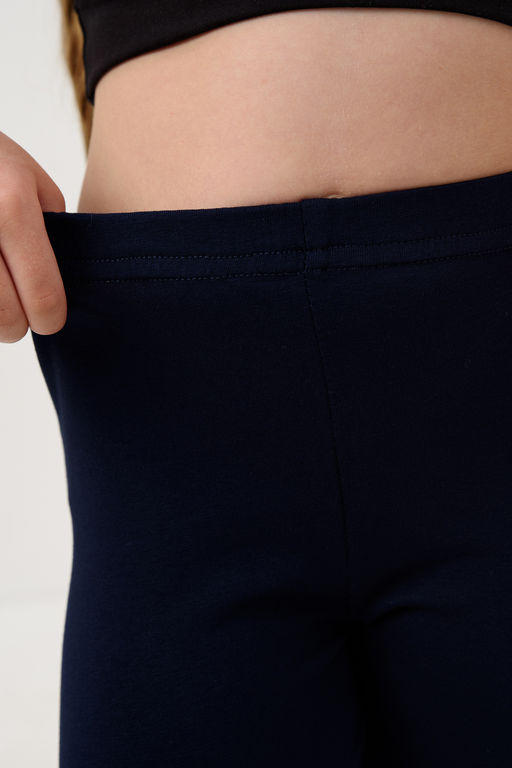 Велосипедки Цветные детские