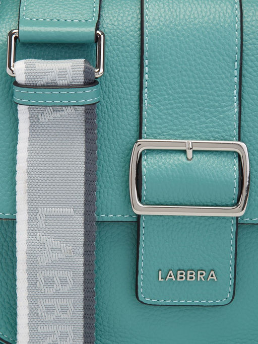 Сумка Labbra L-HF4125 green-aqua