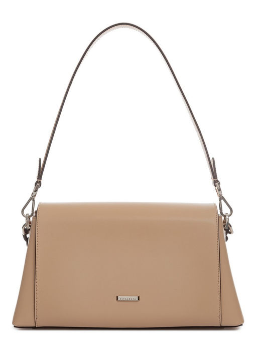 Сумка ELEGANZZA Z8886-8292 beige vanilla