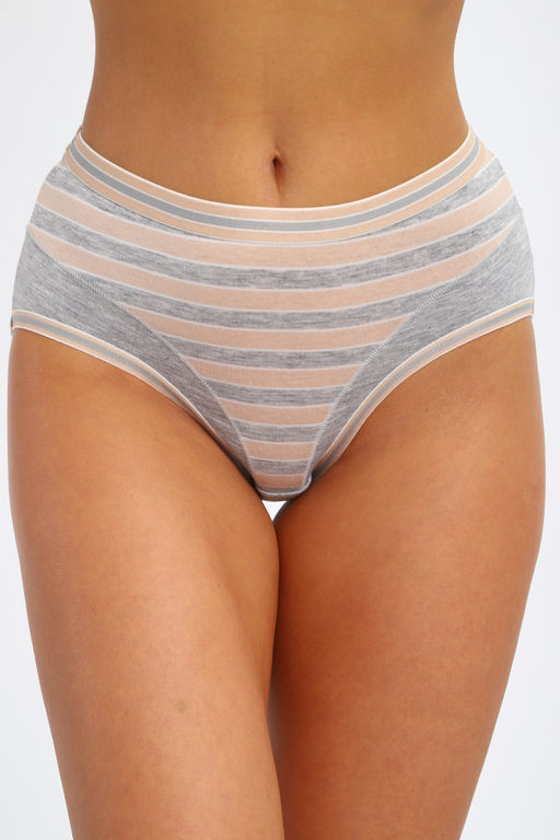 Трусы женские 28617