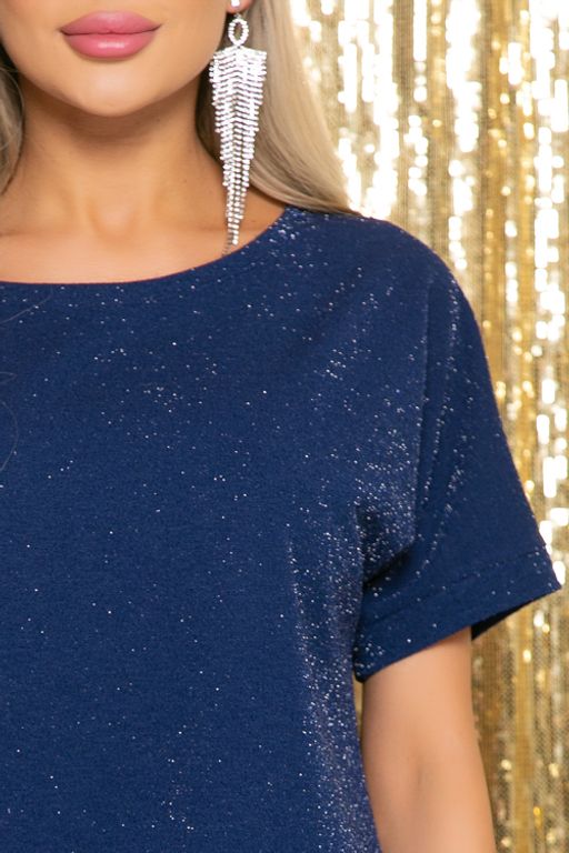 Комплект 6404-1 - Avili фото 4