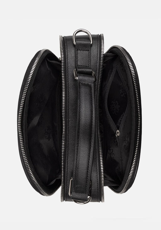 Модель L146 - L-craft фото 5