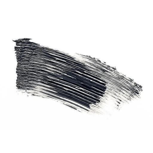 Тушь для ресниц Pure Makeup Естественный объем, 8 мл