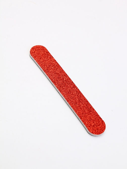 Подарочный набор новогодний Warm Winter, бальзам для губ, крем для рук и пилочка, URAL LAB