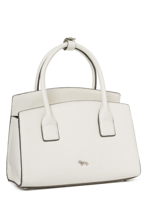 Сумка Labbra LZ-70499 white фото 7