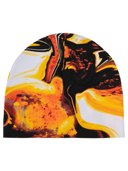 PlayToday / Шапка для мальчика фото 3