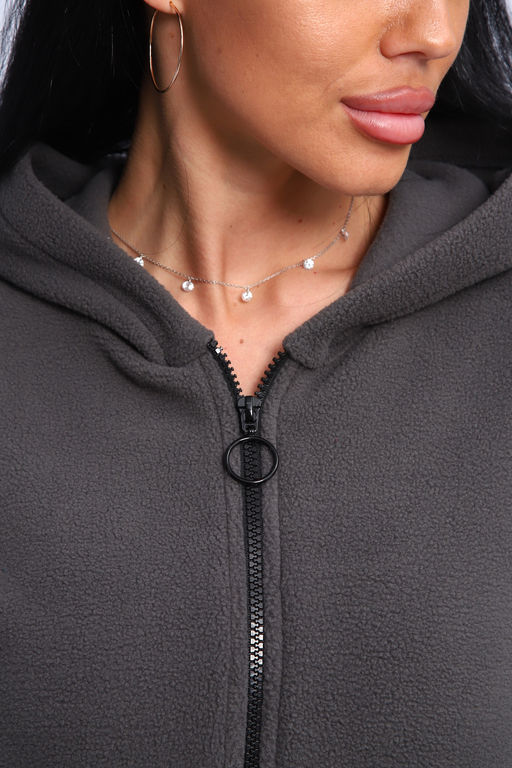 Костюм 74718 - Натали фото 8