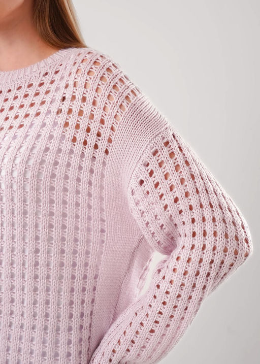 Джемпер женский