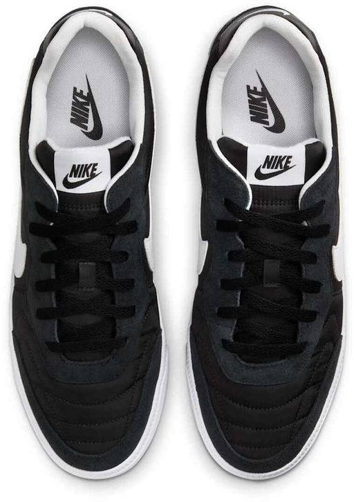 Кроссовки мужские