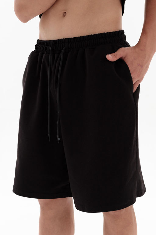 Костюм "Летний"