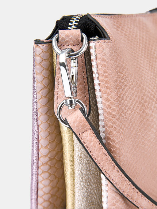 Сумки - Ralf ringer фото 4