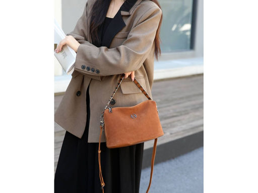 Сумка женская Lanotti YN232 Z  фото 3