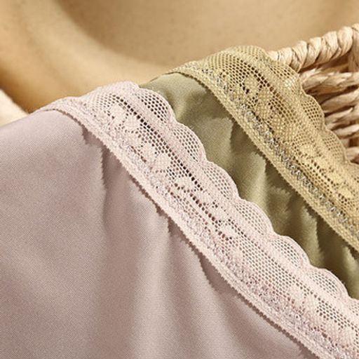 Трусики A19467210 - Tadmico фото 5