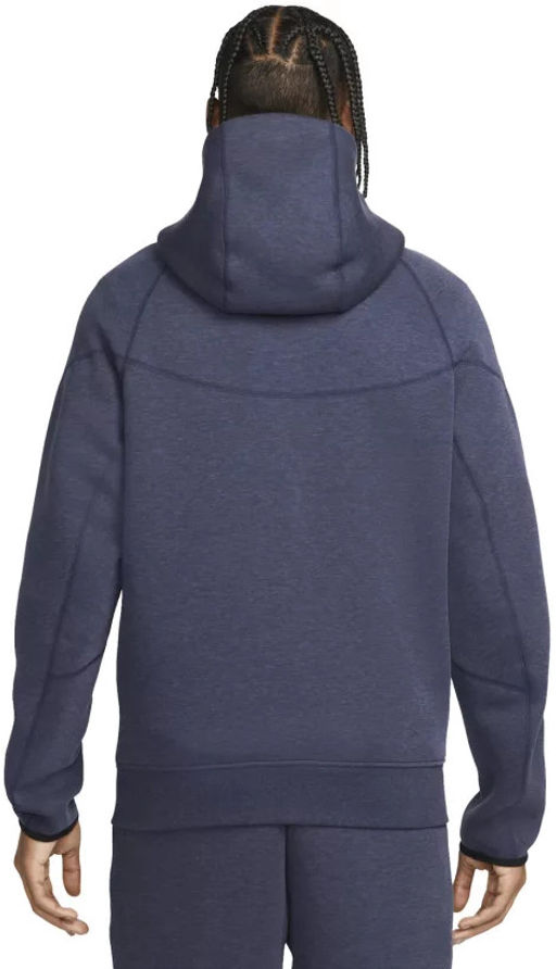 Худи мужское