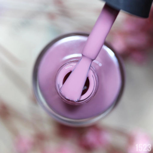 Лак для ногтей Дресс-код, 11 мл - Masura фото 17