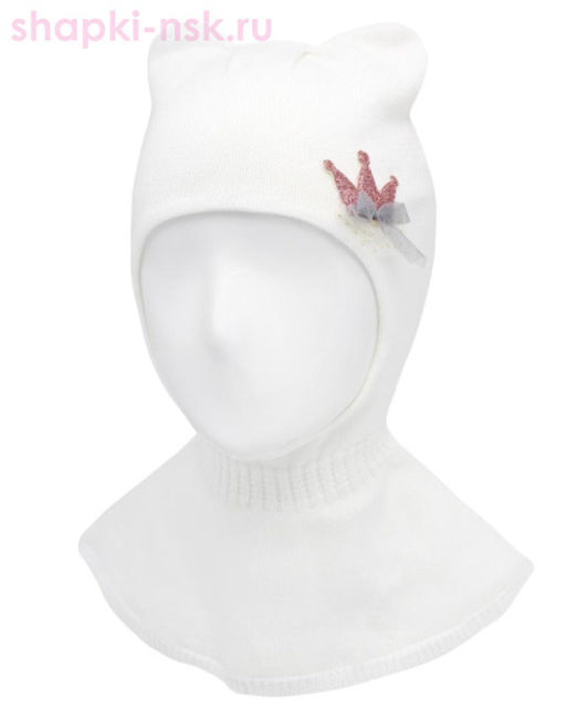 Сима (2-6 лет) Шлем - Kotik фото 2